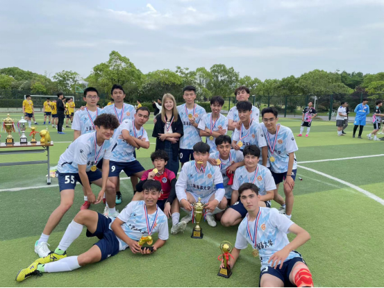 xc体育欧冠直播
