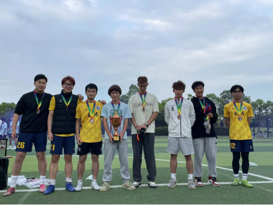 xc体育APP下载