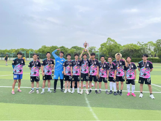 xc体育赛事资讯平台