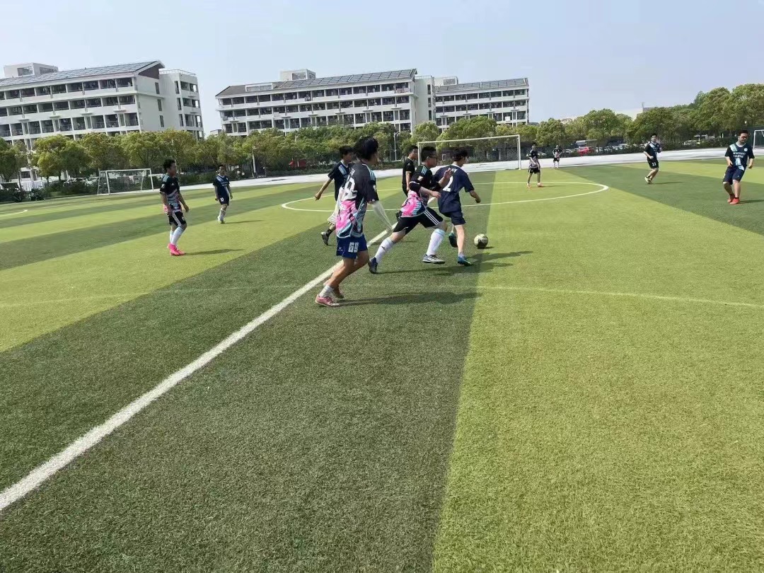 xc体育客户端