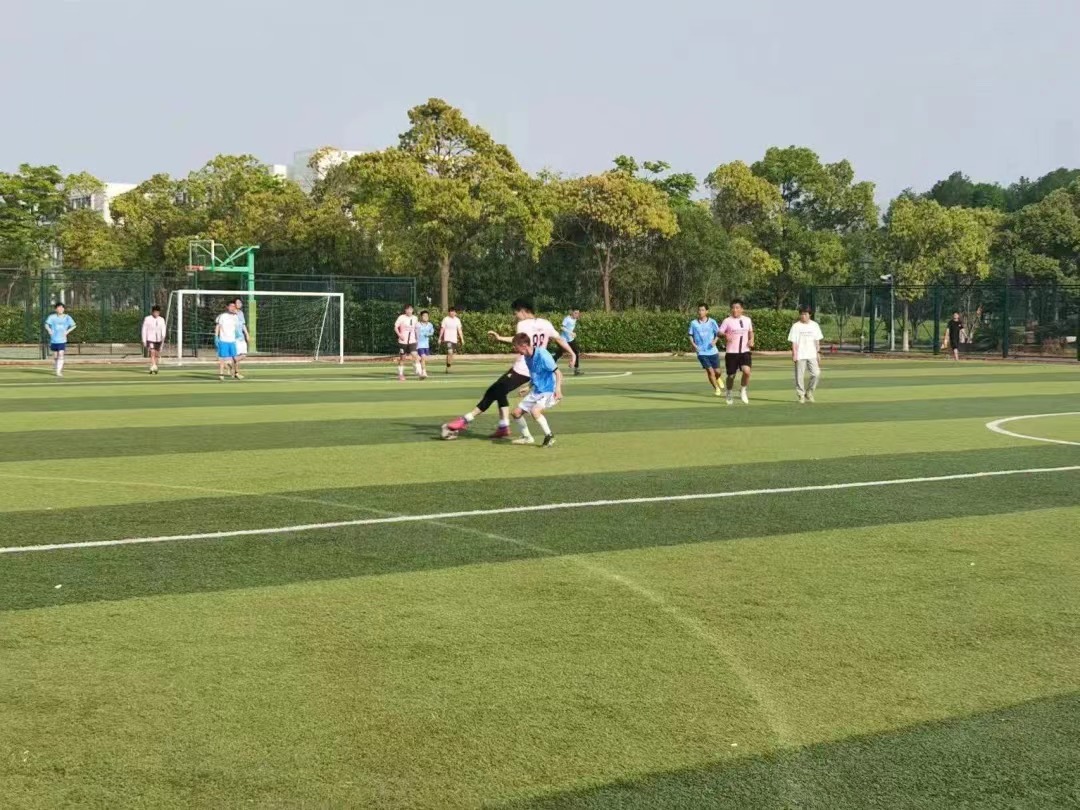 xc体育手机版