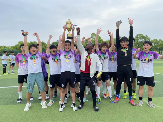 xc体育加速节点