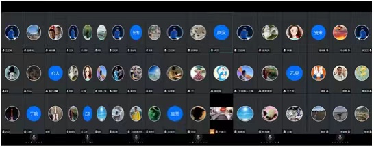 xc体育APP下载