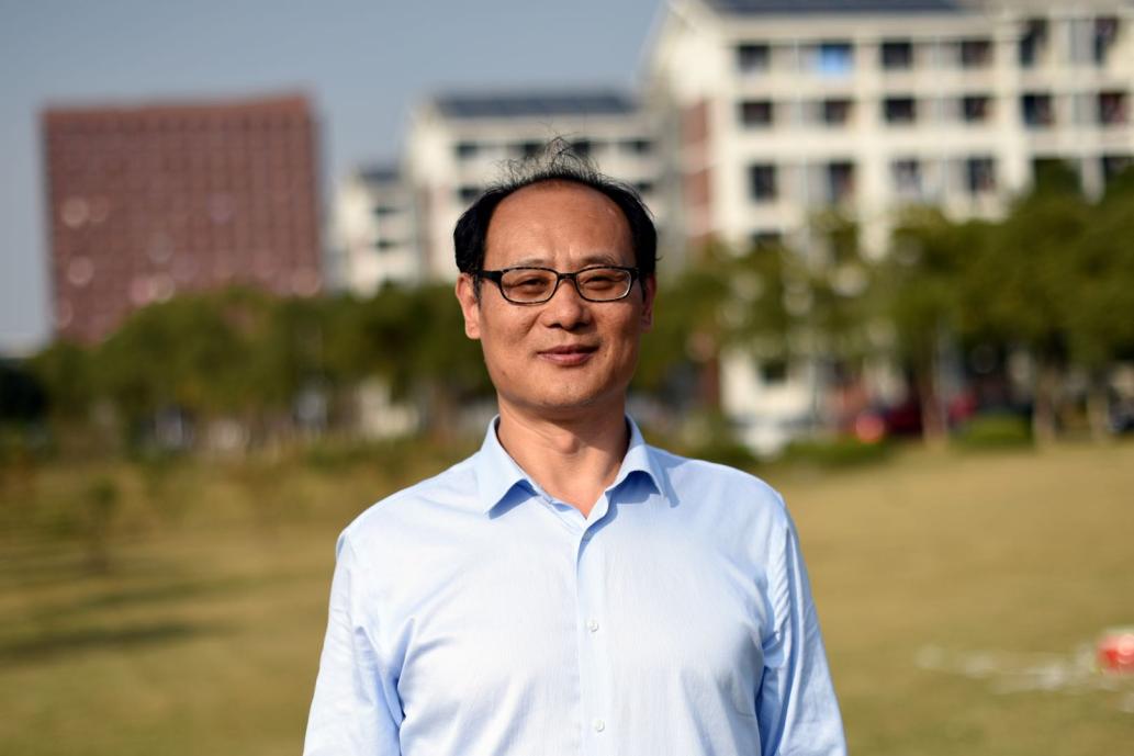 xc体育超级联赛