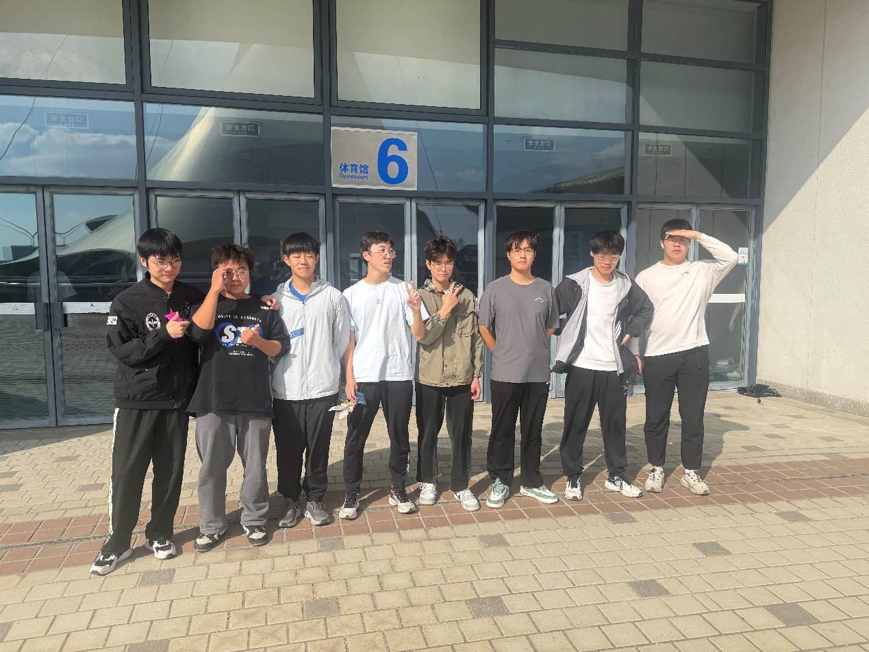 xc体育安全通道