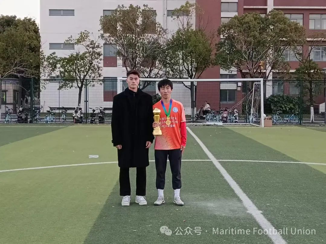 xc体育赛事资讯平台