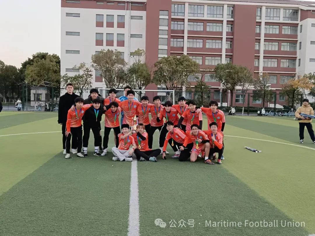 xc体育加速节点