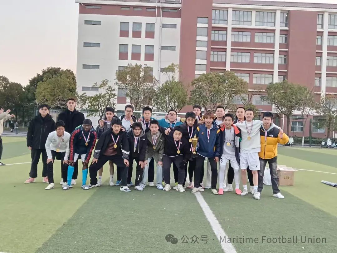 xc体育核心通道