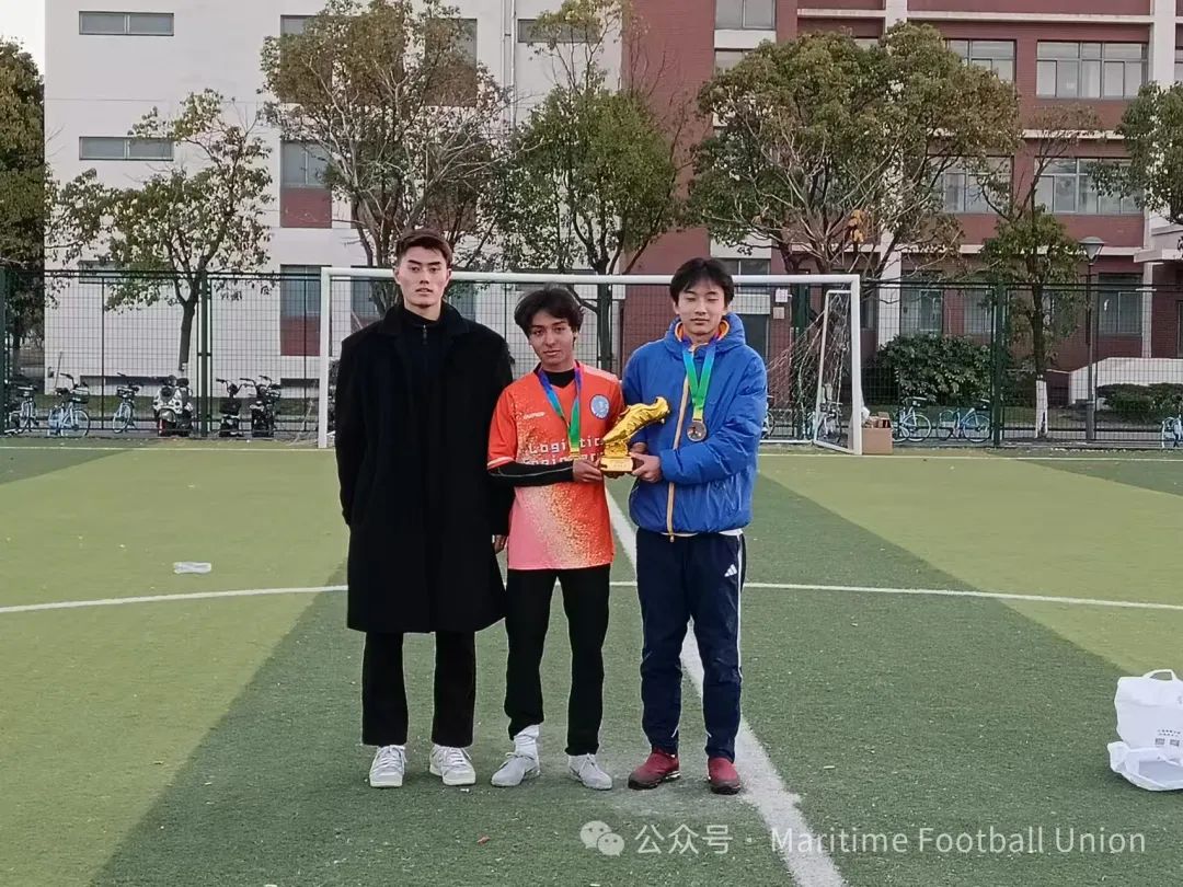 xc体育核心通道