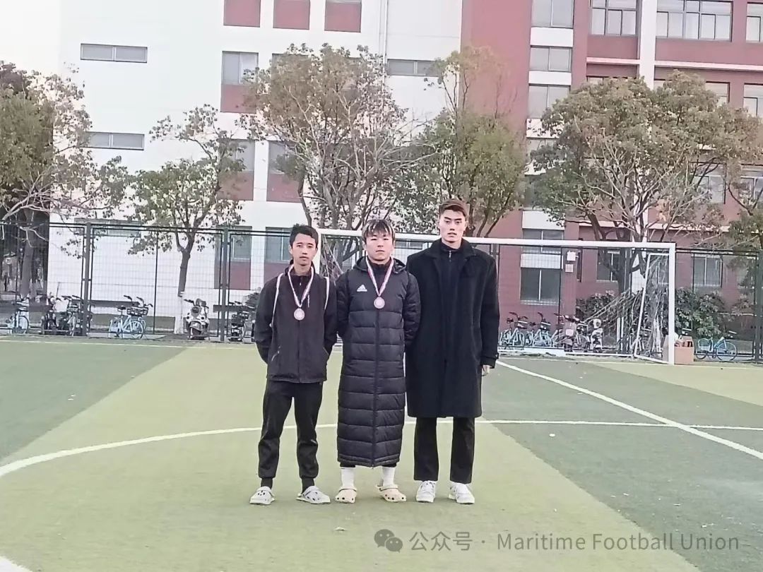 xc体育核心通道