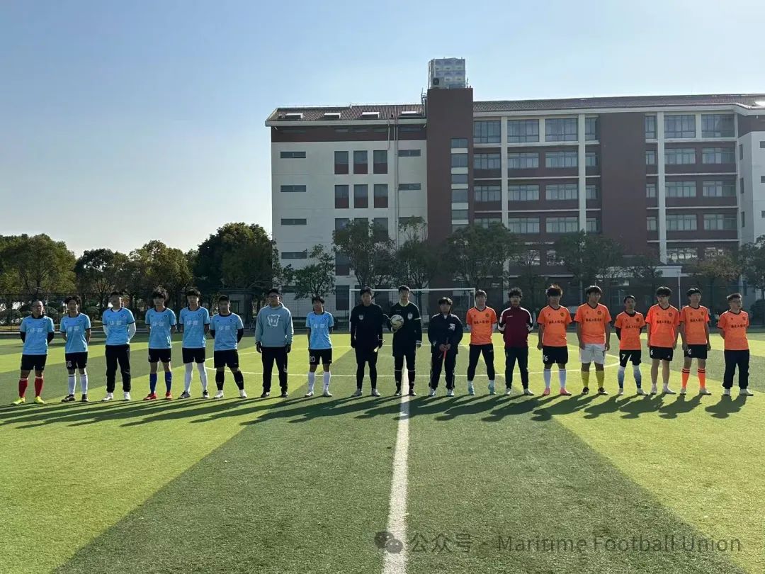 xc体育官方指定端