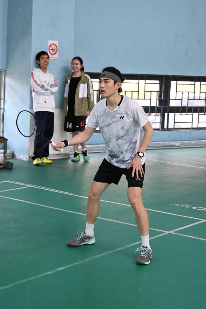 xc体育安全通道
