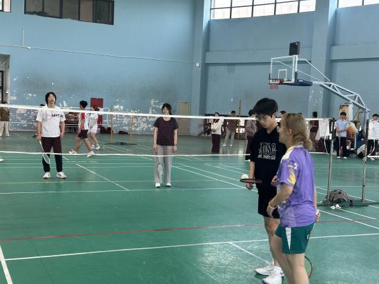 xc体育官方指定端