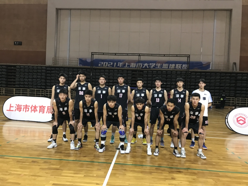 xc体育备用网址