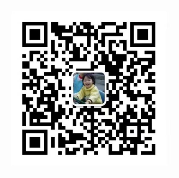 xc体育欧冠直播