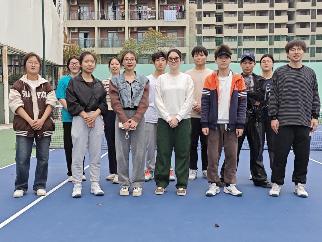 xc体育APP下载