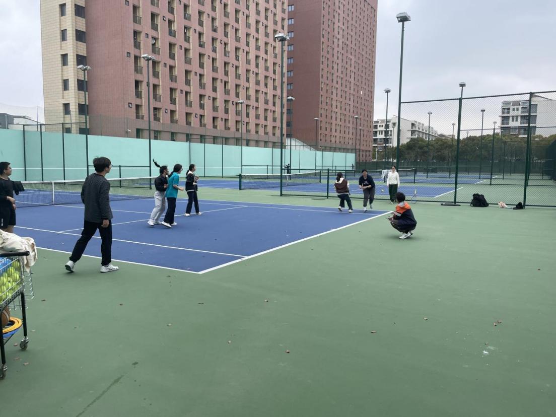 xc体育官方线路