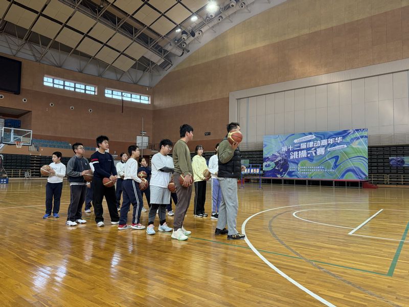 xc体育NBA频道