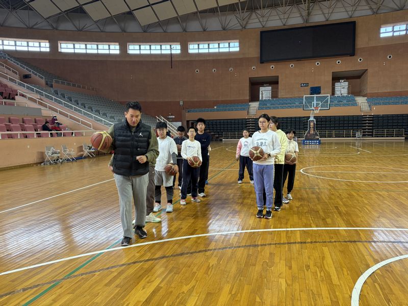 xc体育NBA频道