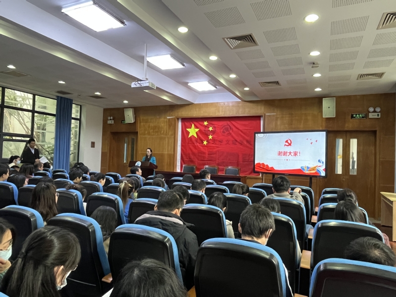 xc体育官方线路