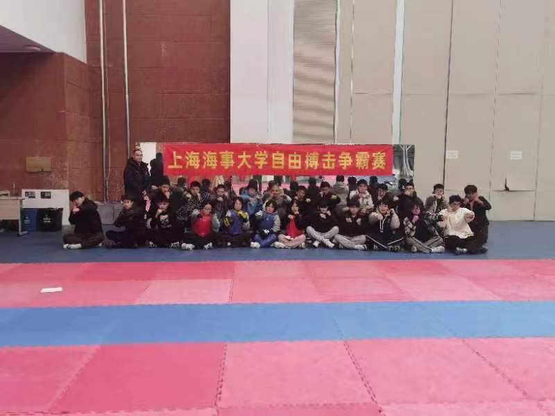 xc体育官方指定端