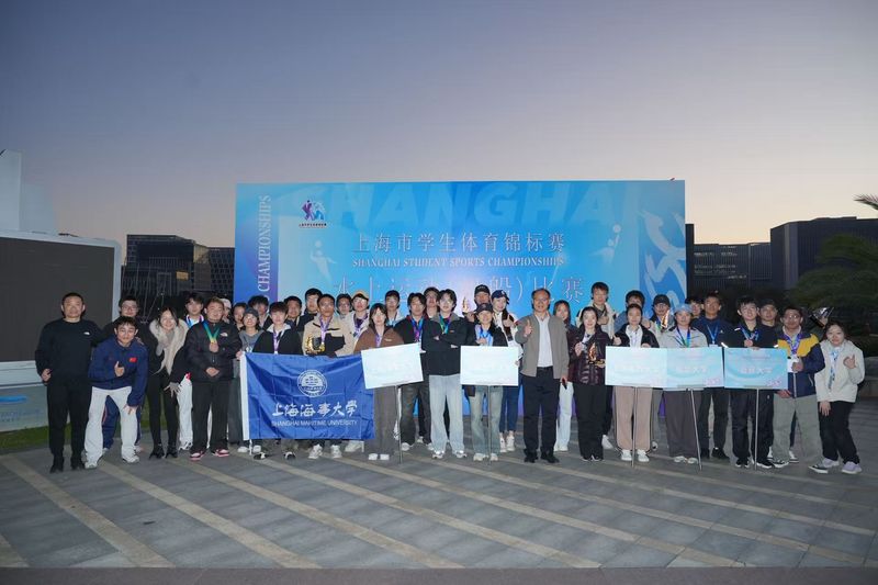 xc体育备用网址