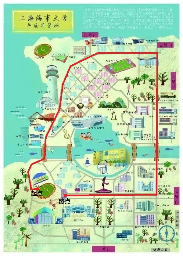 xc体育欧洲杯