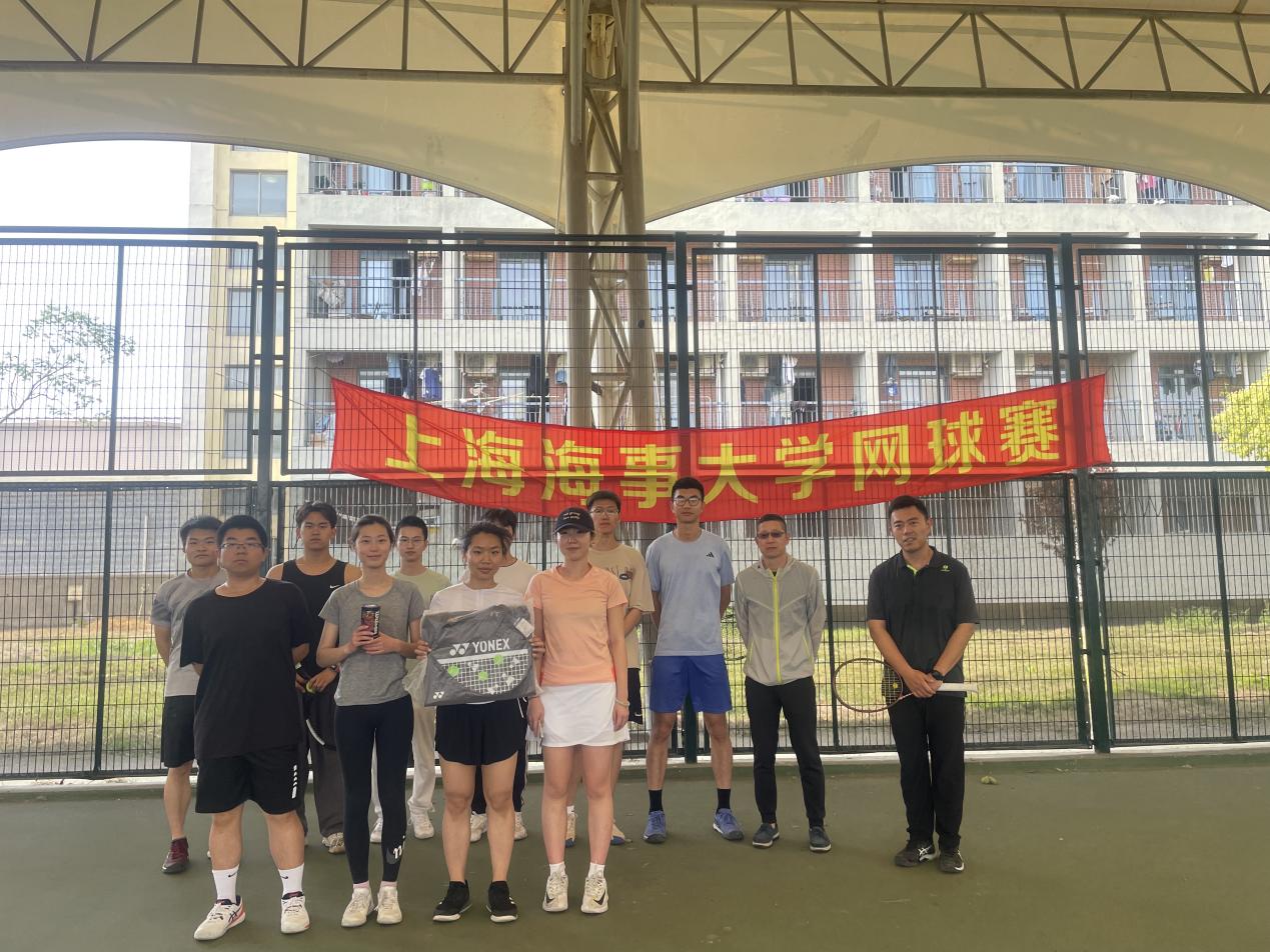 xc体育客户端