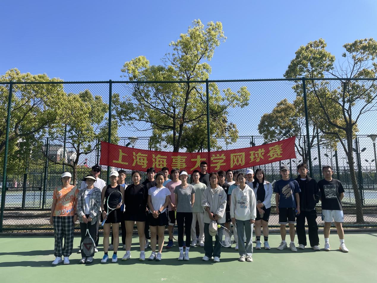 xc体育赛事资讯平台