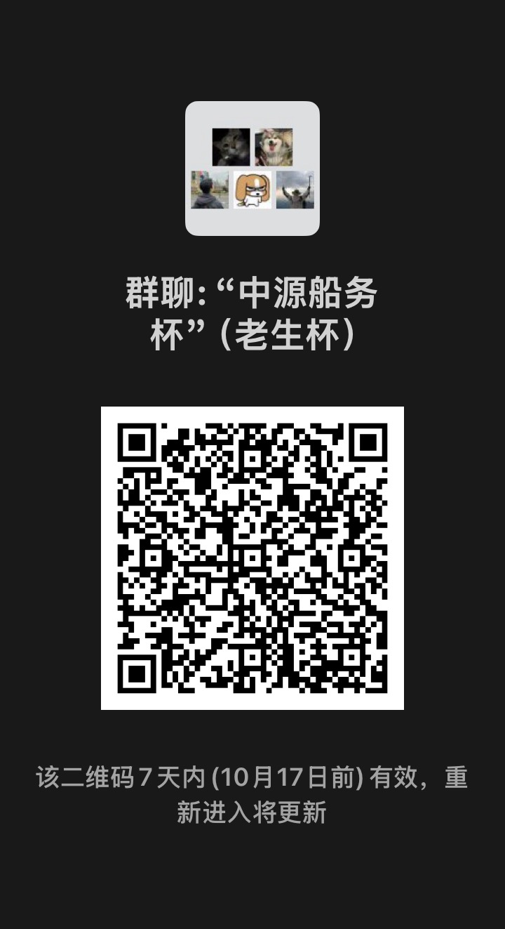 xc体育客户端