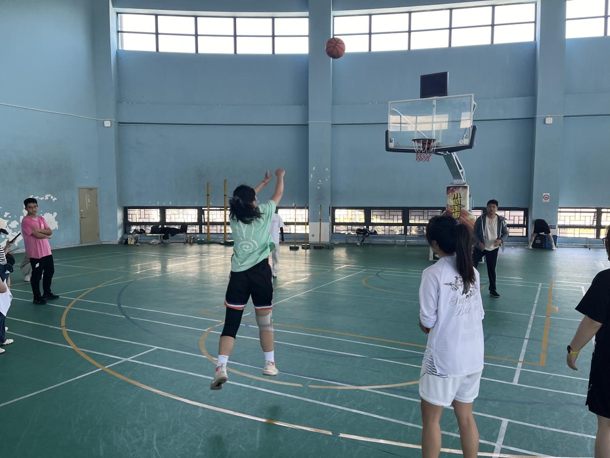 xc体育欧洲杯
