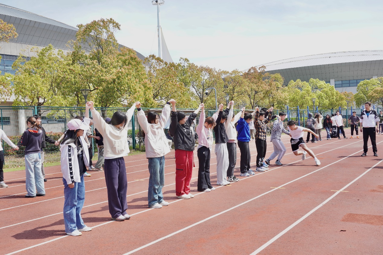 xc体育客户端