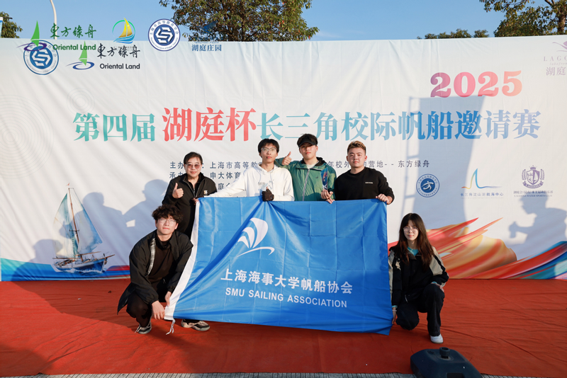 xc体育稳定线路