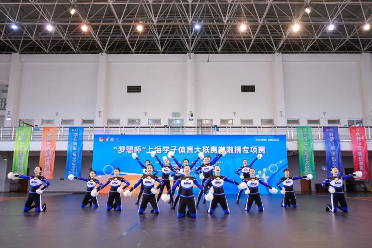 xc体育安全通道