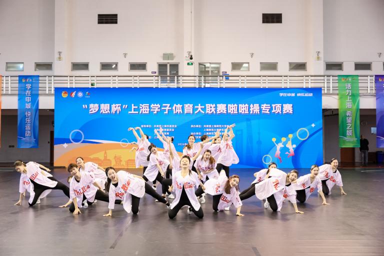 xc体育备用网址
