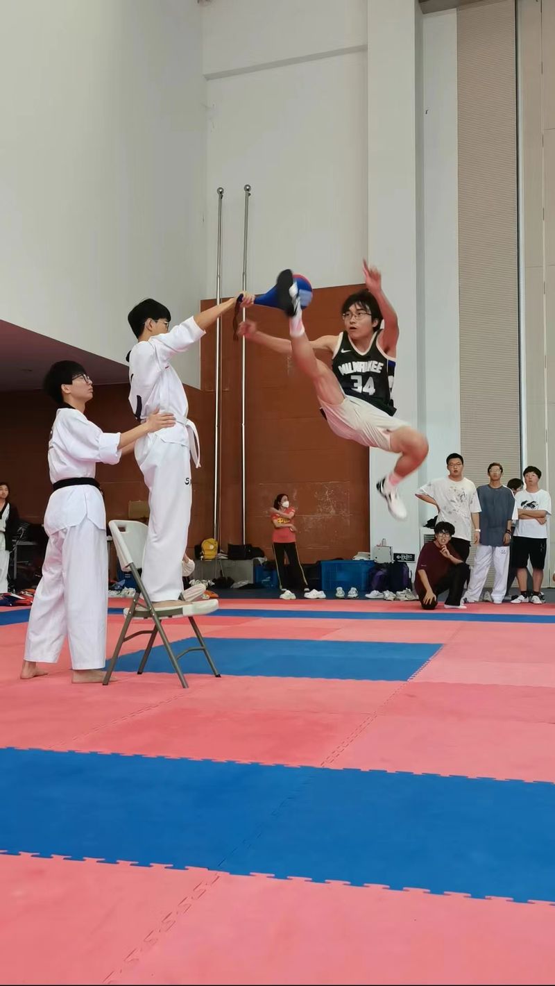 xc体育APP下载