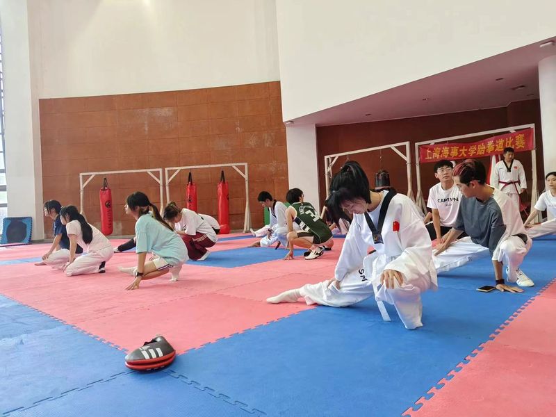 xc体育欧冠直播