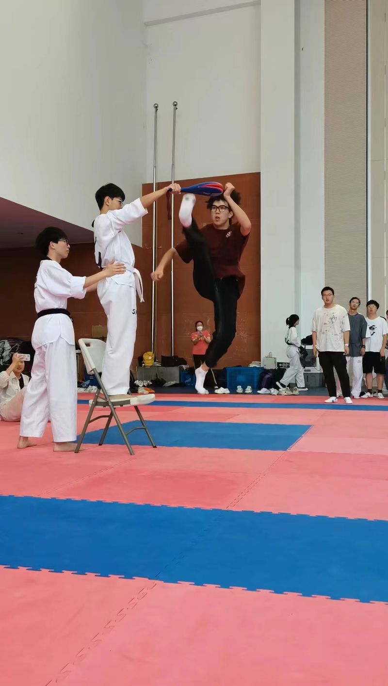 xc体育官方线路