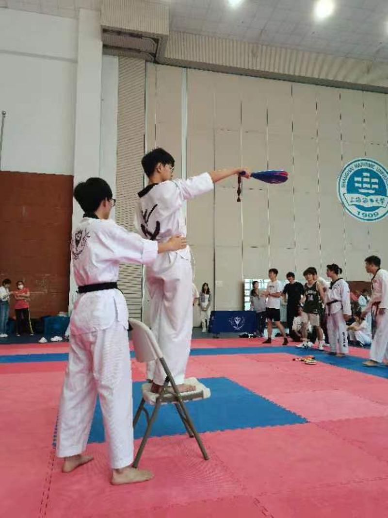 xc体育客户端