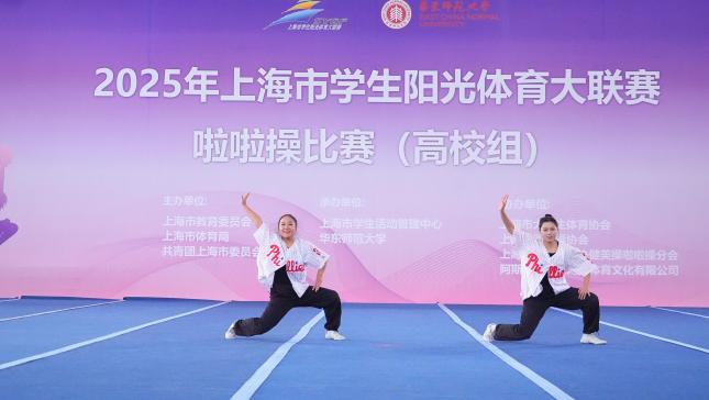 xc体育核心通道