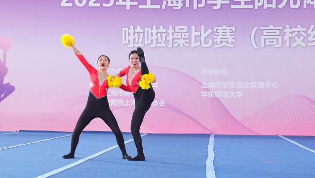 xc体育手机版