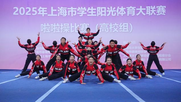 xc体育核心通道