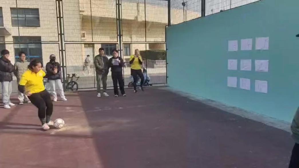 xc体育备用网址