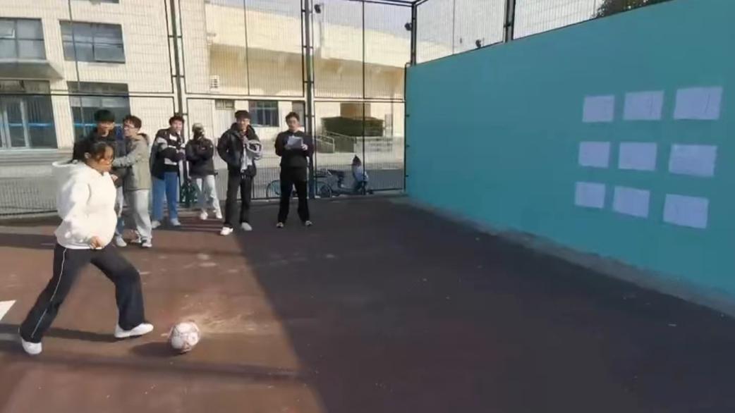 xc体育NBA频道
