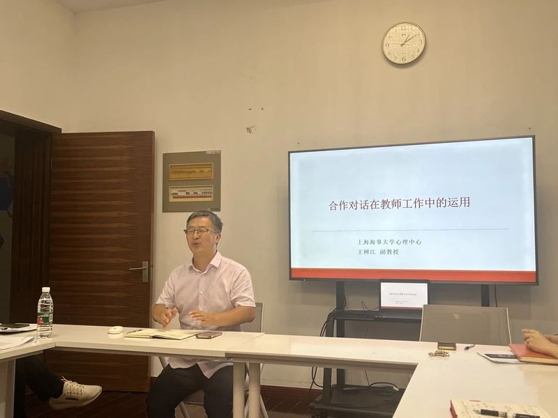 xc体育欧冠直播