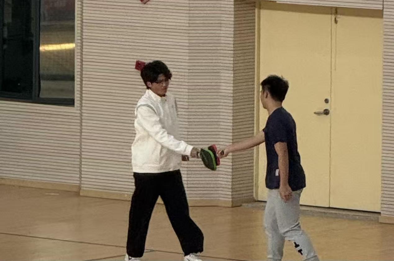 xc体育欧洲杯