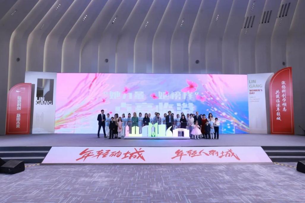 xc体育APP下载