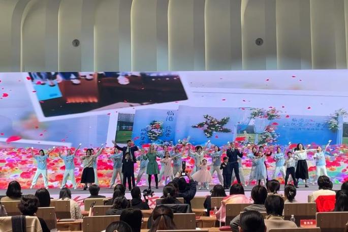 xc体育客户端