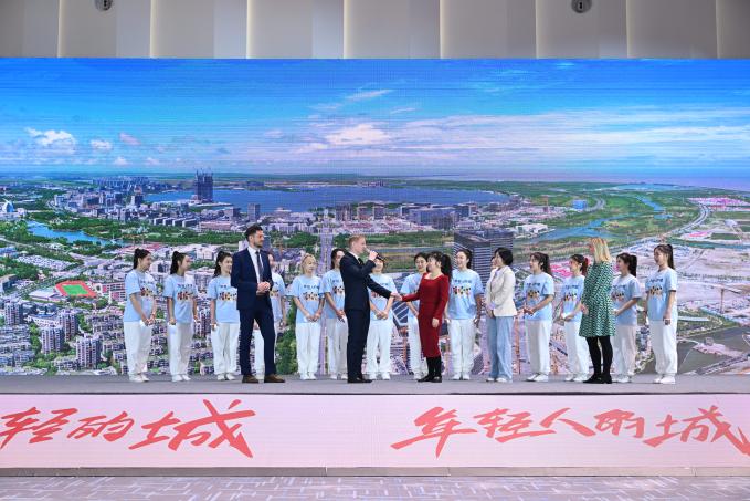 xc体育赛事资讯平台