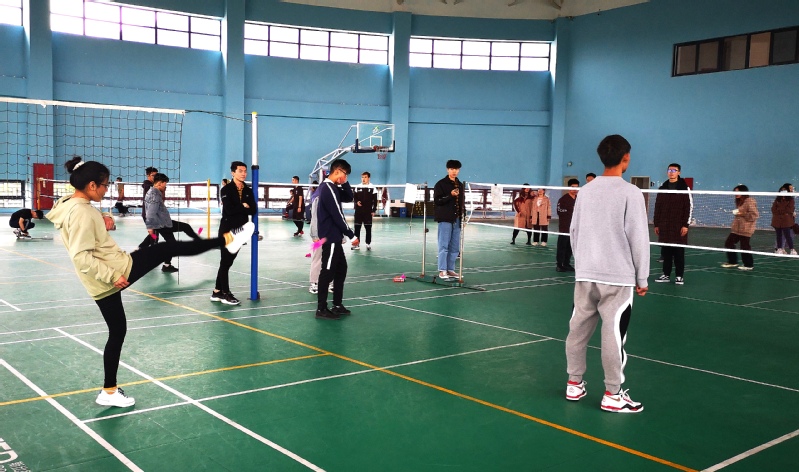xc体育互联系统